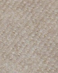 wpro-mc-4830 Profilor Rips Teppichboden Messe sand mit...