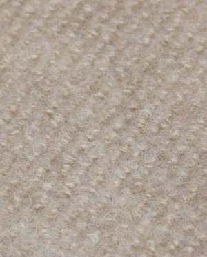 Muster: m-wpro-mc-4830 Profilor Rips Teppichboden Messe...