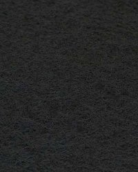 wpro-mc-3022 Profilor Isola Teppichboden Messe schwarz...