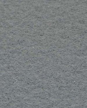 Muster: m-wpro-mc-3044 Profilor Isola Teppichboden Messe...