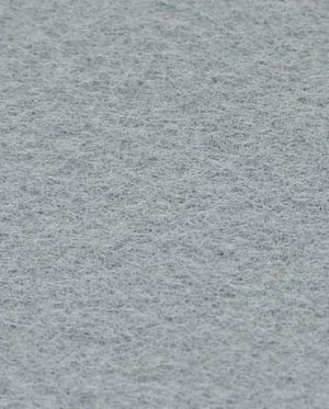 Muster: m-wpro-mc-3043 Profilor Isola Teppichboden Messe...
