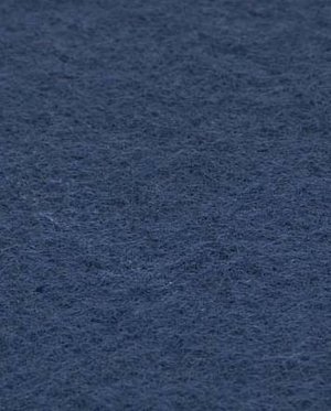 Muster: m-wpro-mc-3050 Profilor Isola Teppichboden Messe...