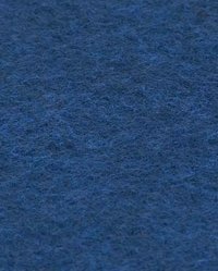 wpro-mc-3038 Profilor Isola Teppichboden Messe dunkelblau...