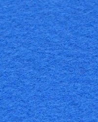 wpro-mc-3053 Profilor Isola Teppichboden Messe blau mit...