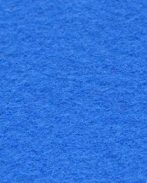 Muster: m-wpro-mc-3053 Profilor Isola Teppichboden Messe...
