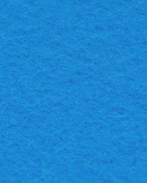 wpro-mc-3026 Profilor Isola Teppichboden Messe hellblau...