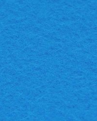 wpro-mc-3026 Profilor Isola Teppichboden Messe hellblau...