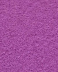 wpro-mc-3057 Profilor Isola Teppichboden Messe violett...