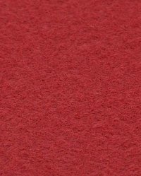 wpro-mc-3055 Profilor Isola Teppichboden Messe rot mit...