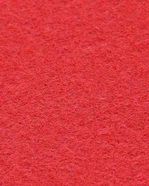 wpro-mc-3025 Profilor Isola Teppichboden Messe hellrot...