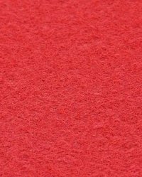 wpro-mc-3025 Profilor Isola Teppichboden Messe hellrot...