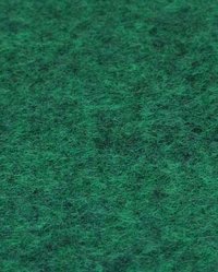 wpro-mc-3046 Profilor Isola Teppichboden Messe dunkelgr�n...