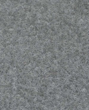 Muster: m-wpro-mc-1897 Profilor Salsa Teppichboden Messe...