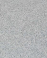 wpro-mc-1893 Profilor Salsa Teppichboden Messe grau mit...