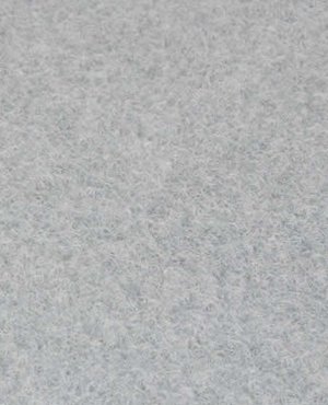 Muster: m-wpro-mc-1893 Profilor Salsa Teppichboden Messe...