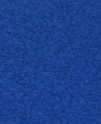 wpro-mc-1380 Profilor Salsa Teppichboden Messe dunkelblau...