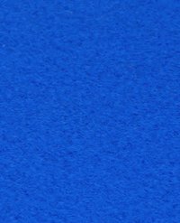wpro-mc-4895 Profilor Salsa Teppichboden Messe blau mit...