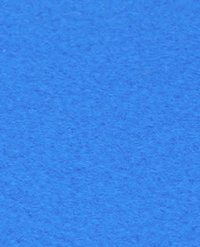 wpro-mc-1969 Profilor Salsa Teppichboden Messe hellblau...