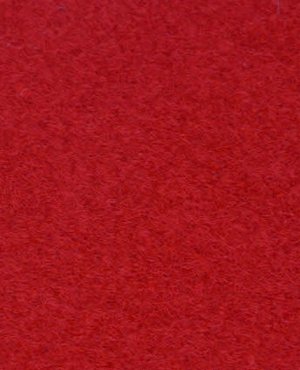 Muster: m-wpro-mc-1974 Profilor Salsa Teppichboden Messe...