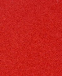 wpro-mc-1964 Profilor Salsa Teppichboden Messe rot mit...