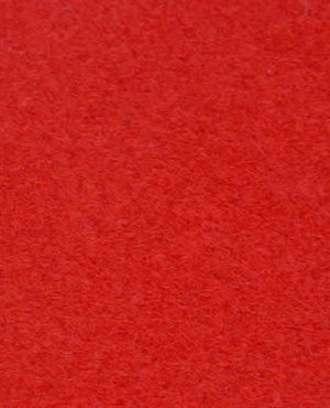 Muster: m-wpro-mc-1964 Profilor Salsa Teppichboden Messe...