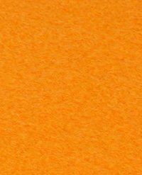 wpro-mc-1370 Profilor Salsa Teppichboden Messe orange mit...