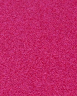 wpro-mc-1340 Profilor Salsa Teppichboden Messe pink mit...