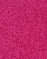 wpro-mc-1340 Profilor Salsa Teppichboden Messe pink mit...