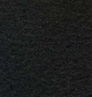wpro-mc-2022 Profilor Olymp Teppichboden Messe Schwarz...