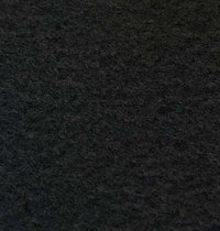wpro-mc-2022 Profilor Olymp Teppichboden Messe Schwarz...