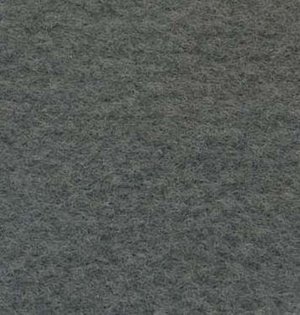 Muster: m-wpro-mc-2044 Profilor Olymp Teppichboden Messe...