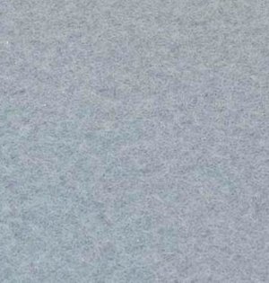 Muster: m-wpro-mc-2043 Profilor Olymp Teppichboden Messe...