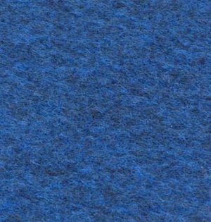Muster: m-wpro-mc-2038 Profilor Olymp Teppichboden Messe...