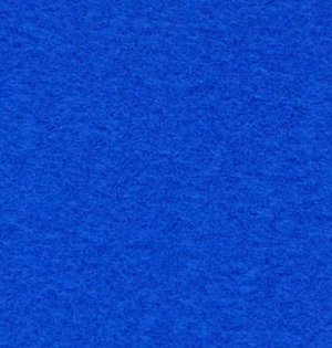 wpro-mc-2053 Profilor Olymp Teppichboden Messe Blau mit...