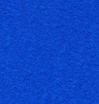 wpro-mc-2053 Profilor Olymp Teppichboden Messe Blau mit...