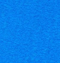 wpro-mc-2026 Profilor Olymp Teppichboden Messe Hellblau...