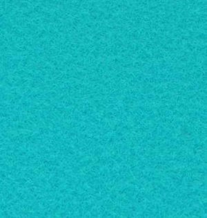 Muster: m-wpro-mc-2089 Profilor Olymp Teppichboden Messe...