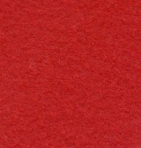 wpro-mc-2055 Profilor Olymp Teppichboden Messe Rot mit...
