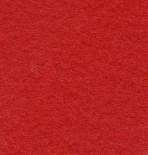 Muster: m-wpro-mc-2055 Profilor Olymp Teppichboden Messe...