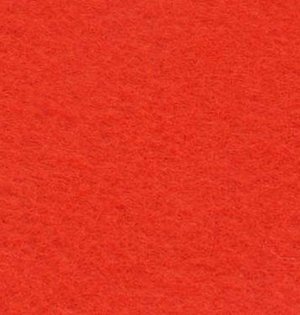 wpro-mc-2025 Profilor Olymp Teppichboden Messe Rot-orange...
