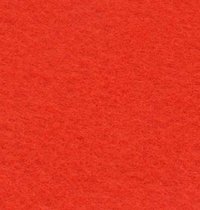 wpro-mc-2025 Profilor Olymp Teppichboden Messe Rot-orange...