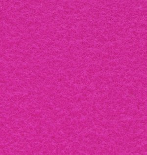wpro-mc-2012 Profilor Olymp Teppichboden Messe Pink mit...