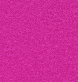 wpro-mc-2012 Profilor Olymp Teppichboden Messe Pink mit Precoat-Rcken