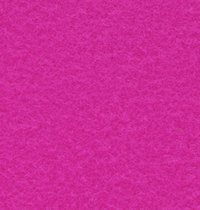 wpro-mc-2012 Profilor Olymp Teppichboden Messe Pink mit...