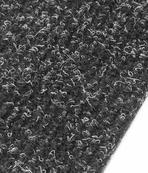 Muster: m-wpro-mc-5000 Profilor Breitrippe Teppichboden...