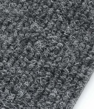 Muster: m-wpro-mc-5020 Profilor Breitrippe Teppichboden...