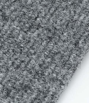 Muster: m-wpro-mc-5005 Profilor Breitrippe Teppichboden...