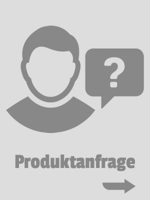 Pers�nliches Angebot anfragen: