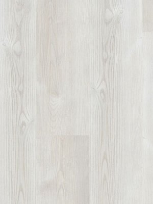 wDB00105-400w Wineo 400 Wood Designbelag Vinyl Dream Pine Light 1-Stab Landhausdiele zum Verkleben| es handelt sich hierbei um ein Auslaufsdekor