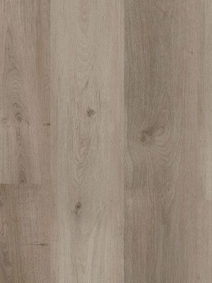 wDB00106-400w Wineo 400 Wood Designbelag Vinyl Grace Oak Smooth 1-Stab Landhausdiele zum Verkleben| es handelt sich hierbei um ein Auslaufsdekor